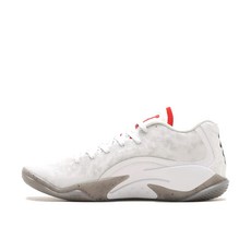 NIKE Nike JORDAN ZION 3 PF 運動鞋 DR0676-106