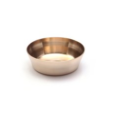 GEO CHANG YUGI 祭祀碗kjg-18, 1個