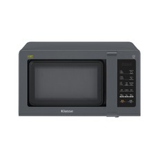 위니아전자 클라쎄 전자레인지 버튼식 20L, EKRL203DAK