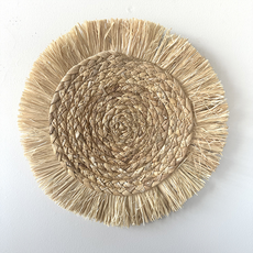 홈앤픽스 벽장식 감성 소품 인테리어 홈데코 꾸미기 디자인 2, 혼합색상