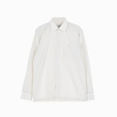 GYOBOKMALL 兒童 條紋 校服 襯衫