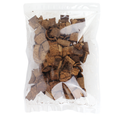 우리가스토리 볶은 두충차, 350g, 1개입, 1개