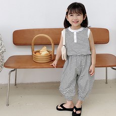 CONTIKIDS 兒童透氣ACE上下套裝