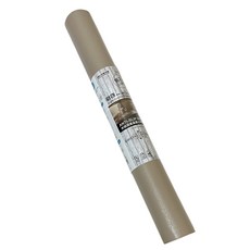 minono 米諾諾 高品質止滑墊, 米色, 1個