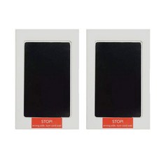 danny house 寵物狗腳印印章, 混色, 2入