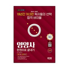 新 2022 SD Edu 營養師一本通, 時代考試企劃