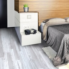 대리석 우드패널 바닥 시트지 JP-17, JP-14