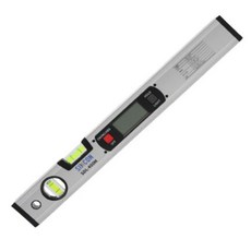 Sincon 數位水平儀 SDL-400M, 1個