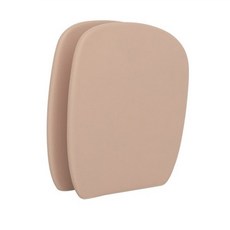 基本三明治底座