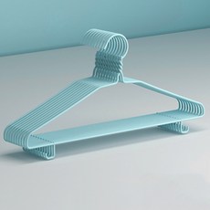 防滑衣架 15件組 Y77, 款式 3, 15個