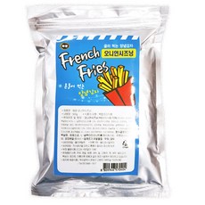 洋蔥調味粉, 500g, 1包