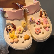 J&B 狗狗家庭配件組 05