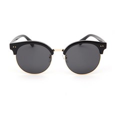 리끌로우 선글라스 1005