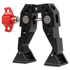 동글이 다용도 카메라 클램프 TYPE 13 98 x 95 x 32 mm, 1개