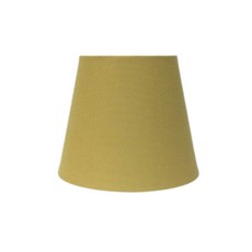 Goodsticks 北歐立燈燈罩 S, 黃色
