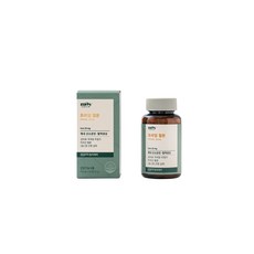 Mayalways Prime鐵錠 42g, 60顆, 1罐