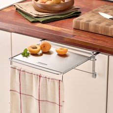 WAGENSTEIGER 輔助廚房收納架 輔助層架, 1個, 單一顏色