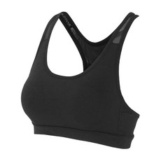 女款瑜伽服運動內衣 D005