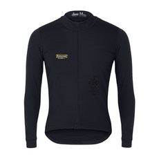 Cheese 騎行保護冬季騎行服 3.0