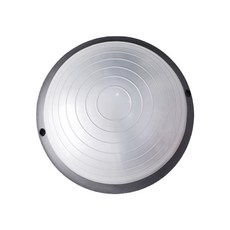HOSKUS 高級平衡修復球基本型 48 + 管帶 + 空氣主壓機, 灰色