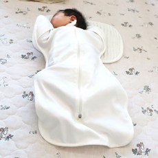 banabana 素色包巾