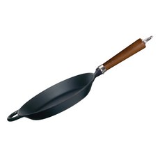 론네바이브룩 클래식 후라이팬 112840, 28cm, 1개