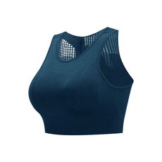 GLAM GONGGAM Synergy無鋼圈運動內衣