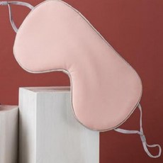 디디시 꿀잠 암막 수면안대