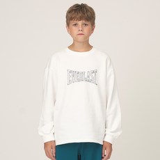 EVERLAST Essential 大Logo T恤 EJCCLSE32014