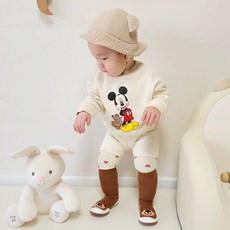 Komuello 棕熊納什茲