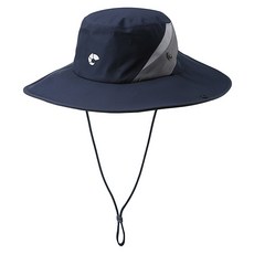 NEPA Common Ars GTX 防水帽 058, 海軍