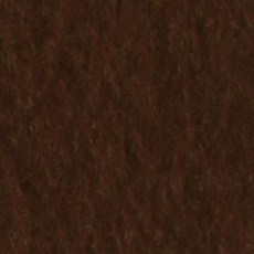 ButtonKing 手作用料 彩色毛氈不織布 560 x 450 mm, 4個, 884