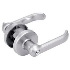 房門把手 杠桿型 GR STL-2220, 1個