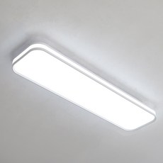 Line System 浴室燈 LED 25W, 白色