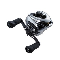 SHIMANO Antares DC MD XG Right Type Baitril, 單品, 混色