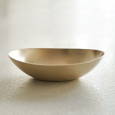 Notdam 青銅器半月碗, 1個, 單色