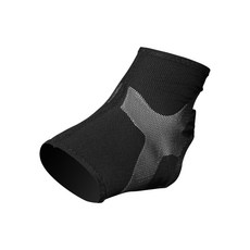 AIDER 三重貼紮Plus腳踝腳背支撐帶 右腳用, 1個