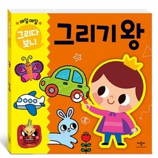 每天畫著畫著就成了繪畫王, Applebee, 就像我每天畫的一樣