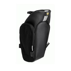 TOPEAK MONDOPACK XL W FIXER F25, 單色, 1個