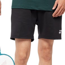 YONEX 短褲 239PH007U