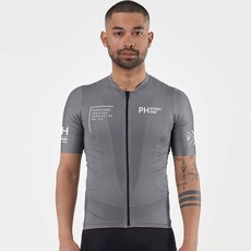 Artistic Vibe 男士 PHxVA Invictus 運動衫