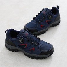 GODSHOE 男款時尚運動鞋