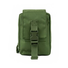 FIKER TACTICAL 小背袋