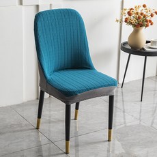 奢華四季餐椅套CC-96, CHUNGLOK