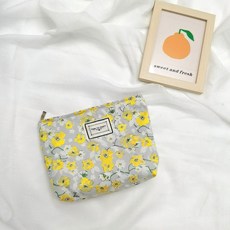 DNN Arte化妝包 HZB006