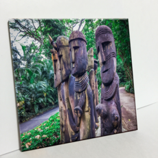 HTP 瓷磚 C994 圖騰