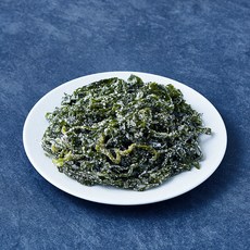 염장 채다시마, 1개, 300g