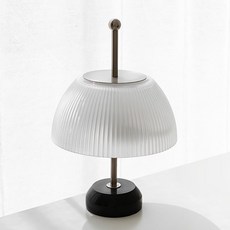 MARKET B Lomini 迷你桌燈 E14X2 KS2637T/M, 混合色