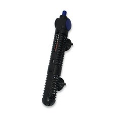 Aquatera 安全罩水族箱加熱器 55W CHCA-55 隨機出貨, 1個