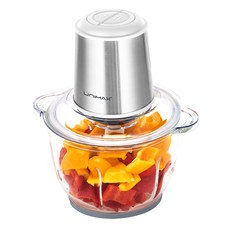UNIMAX 電動多功能食物攪拌機2L UMC-2515L